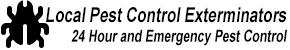 Lake Wales FL Pest Control Exterminators
